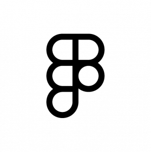 Figma-Icon