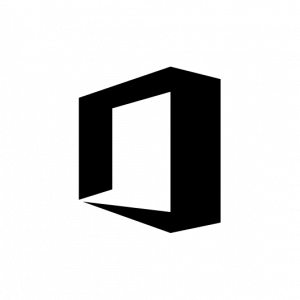 Microsoft Office-Icon