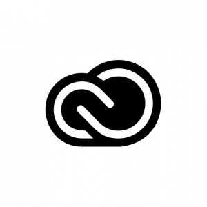 Adobe Creative Cloud-icon