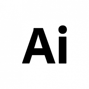 Adobe Illustrator-Icon
