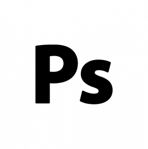 Adobe Photoshop-Icon