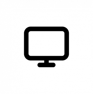EDV-Icon