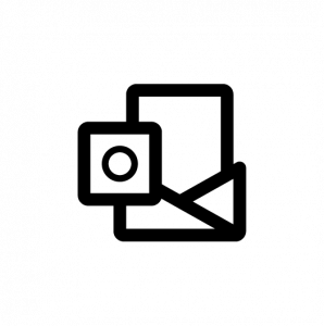 Outlook_Icon