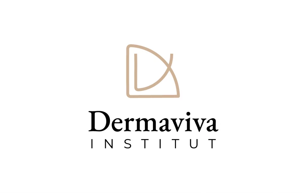 Dermaviva Logo