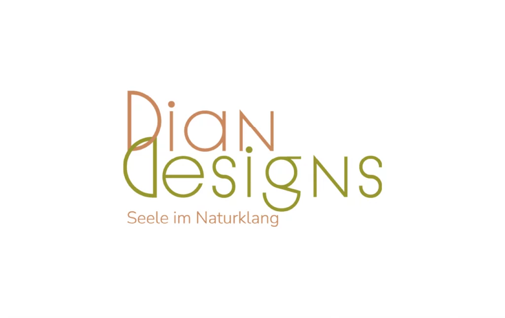Dian Designs Logo