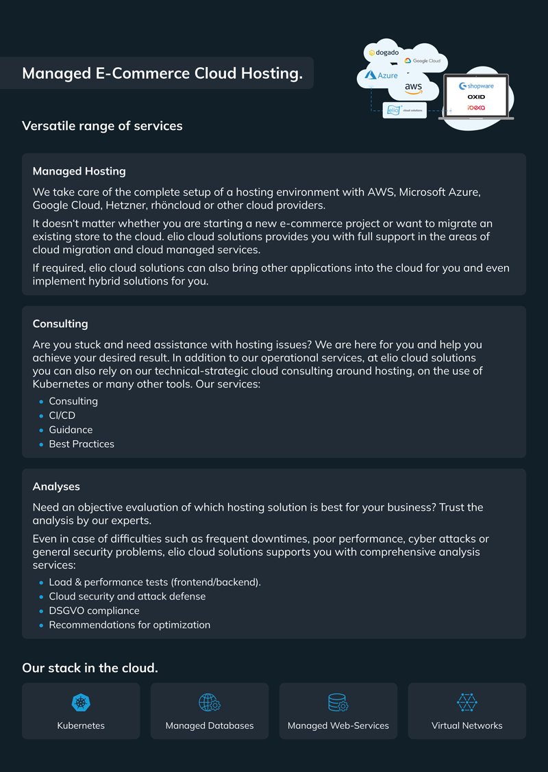 Handout-Flyer_a4