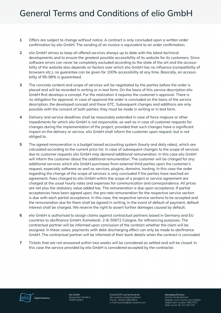 Dokumentengestaltung_AGB_Seite_01