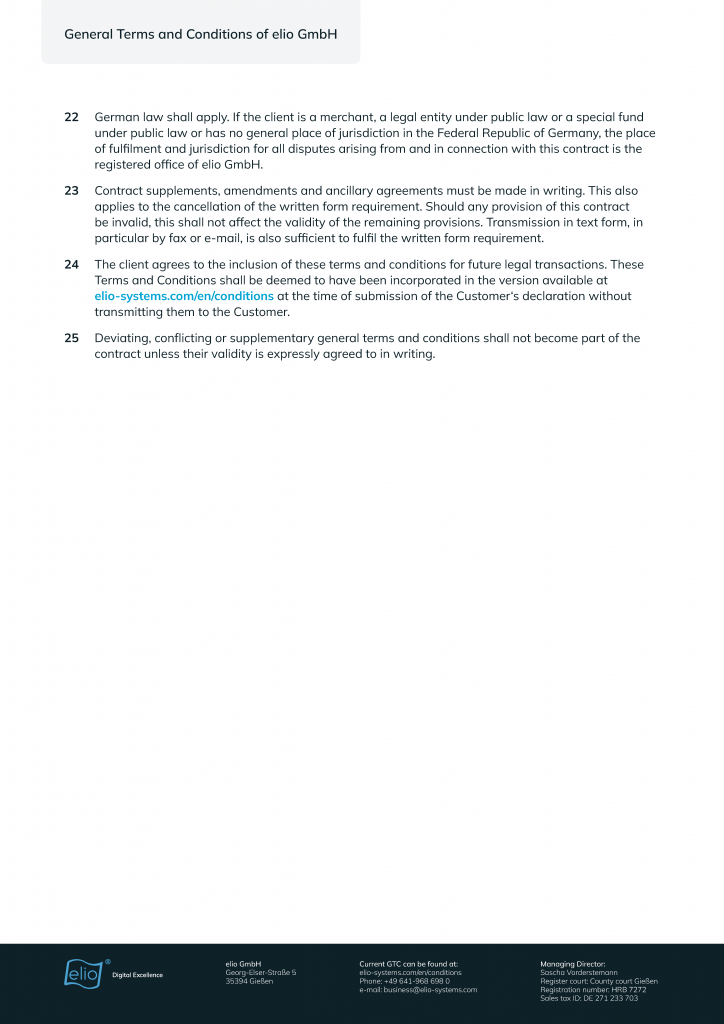 Dokumentengestaltung_AGB_Seite_02