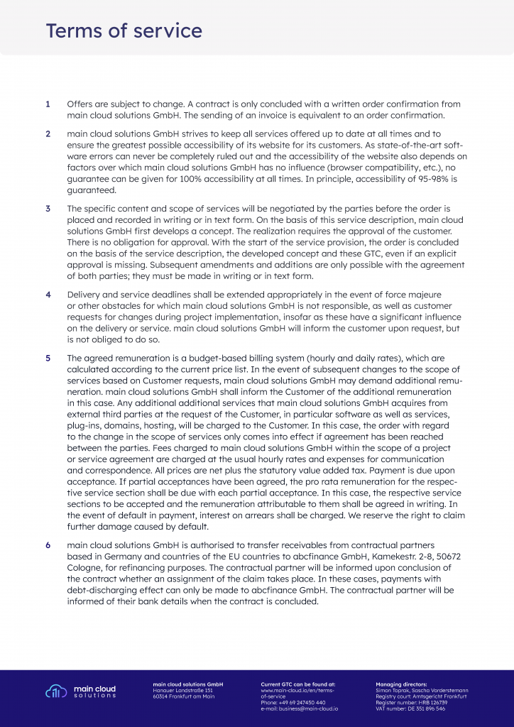 Dokumentengestaltung_AGB_Seite_03