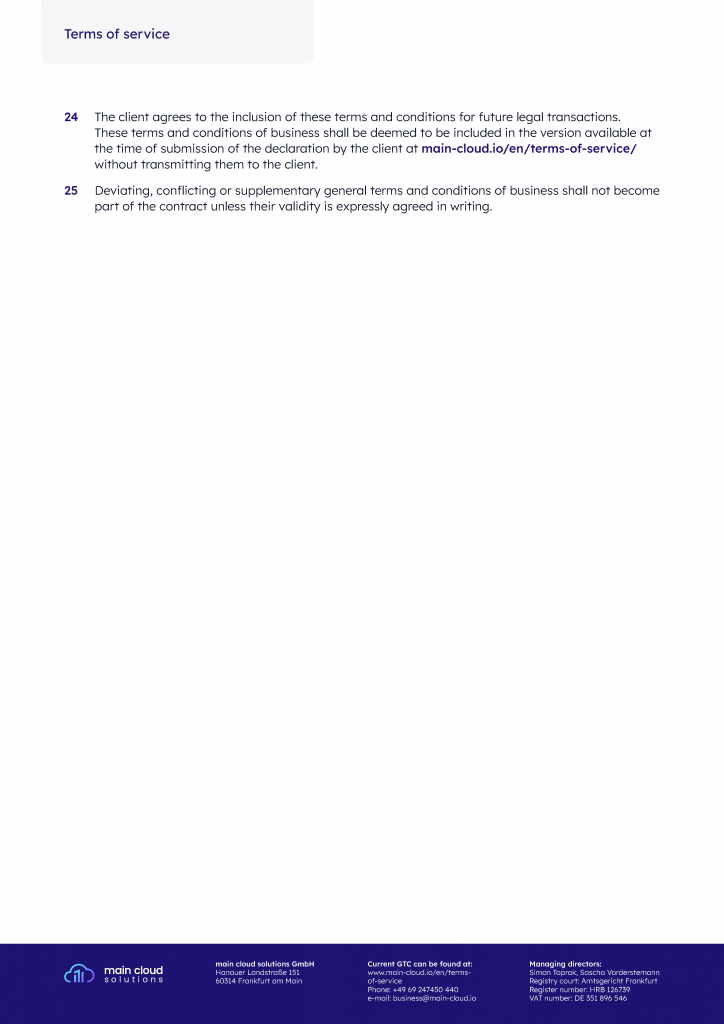 Dokumentengestaltung_AGB_Seite_04