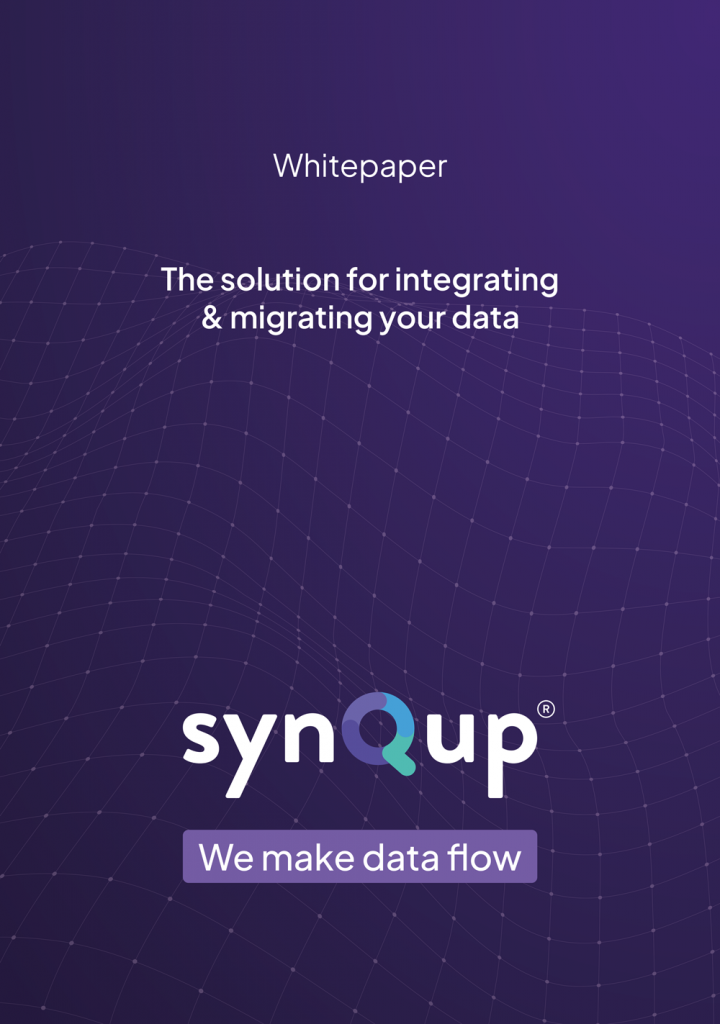 Whitepaper Design-synQup_01