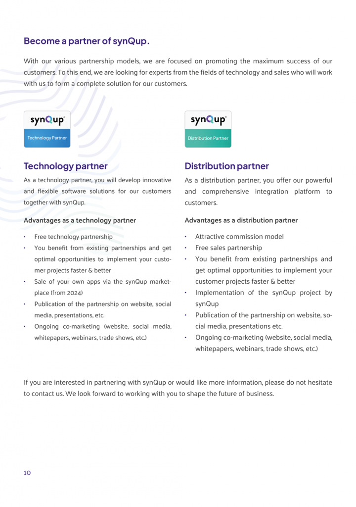 Whitepaper Design-synQup_10