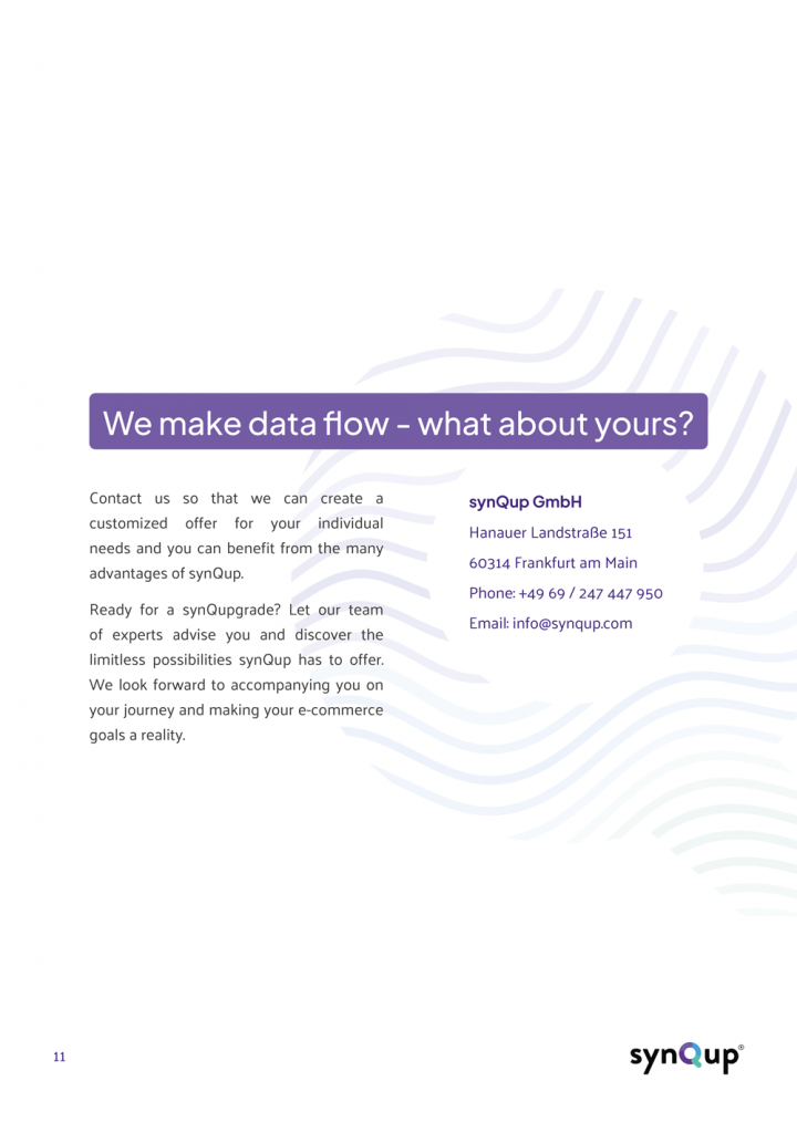 Whitepaper Design-synQup_11