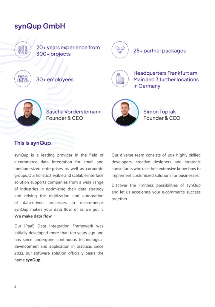 Whitepaper Design-synQup_02