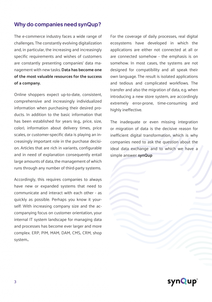 Whitepaper Design-synQup_03