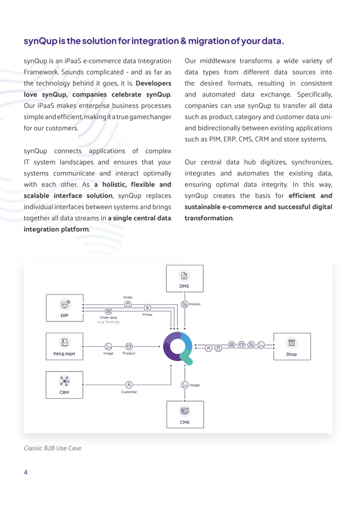 Whitepaper Design-synQup_04
