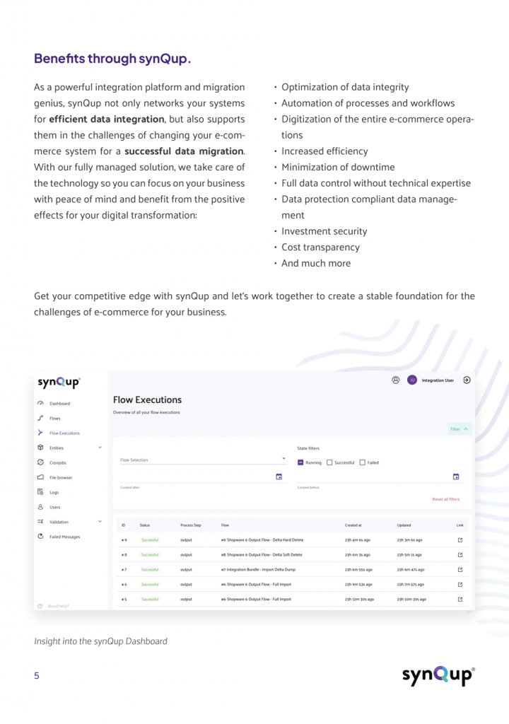 Whitepaper Design-synQup_05