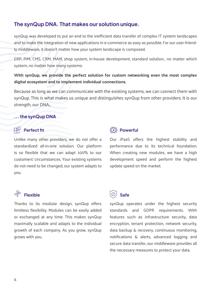 Whitepaper Design-synQup_07