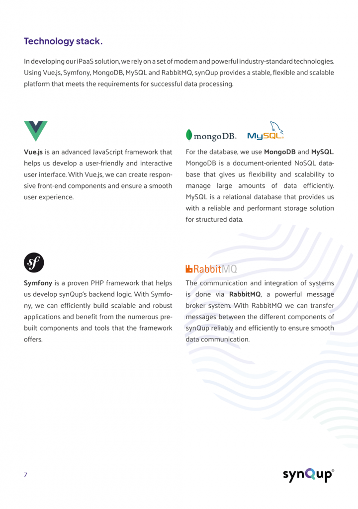 Whitepaper Design-synQup_07
