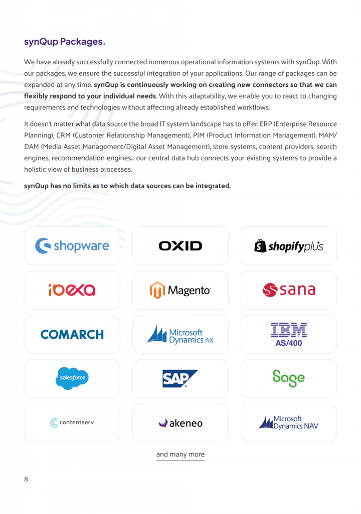 Whitepaper Design-synQup_08