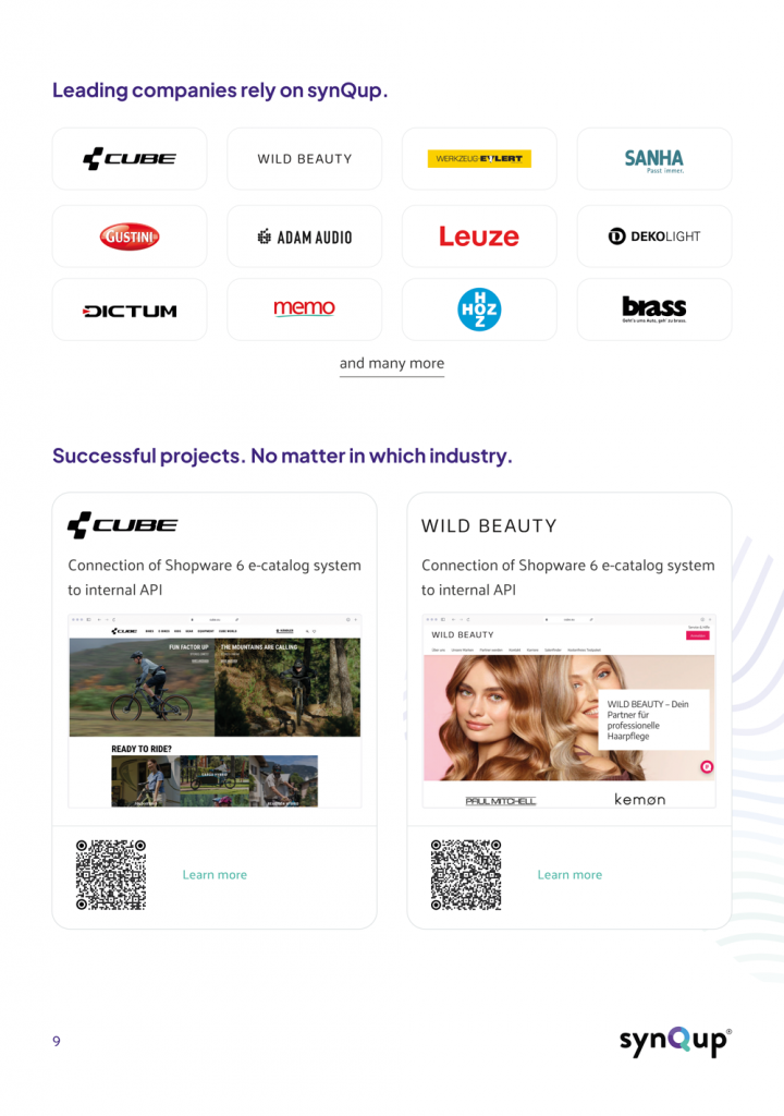 Whitepaper Design-synQup_09