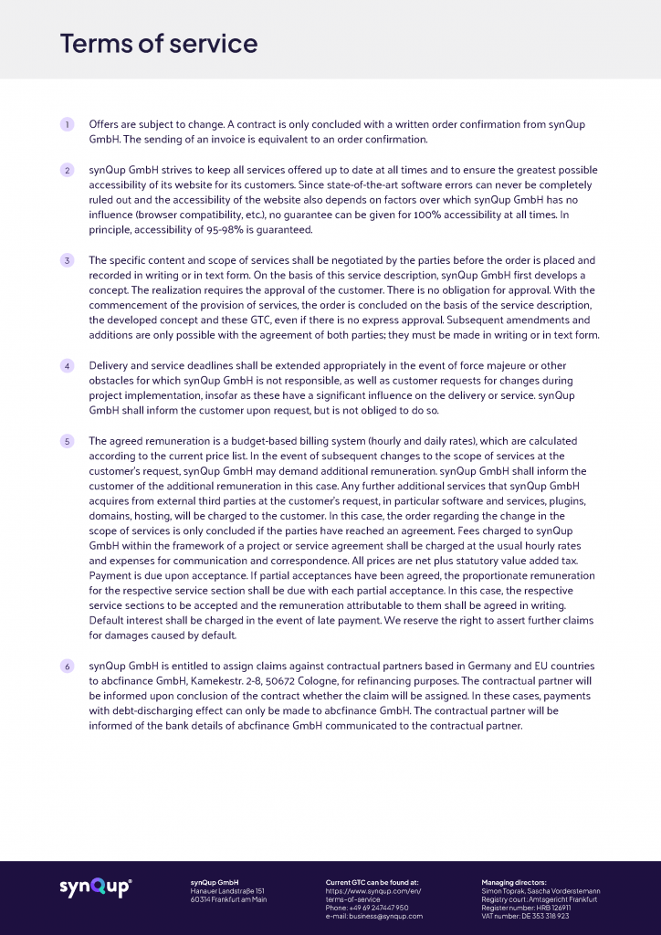 synQup_AGB_Dokumente_Seite01