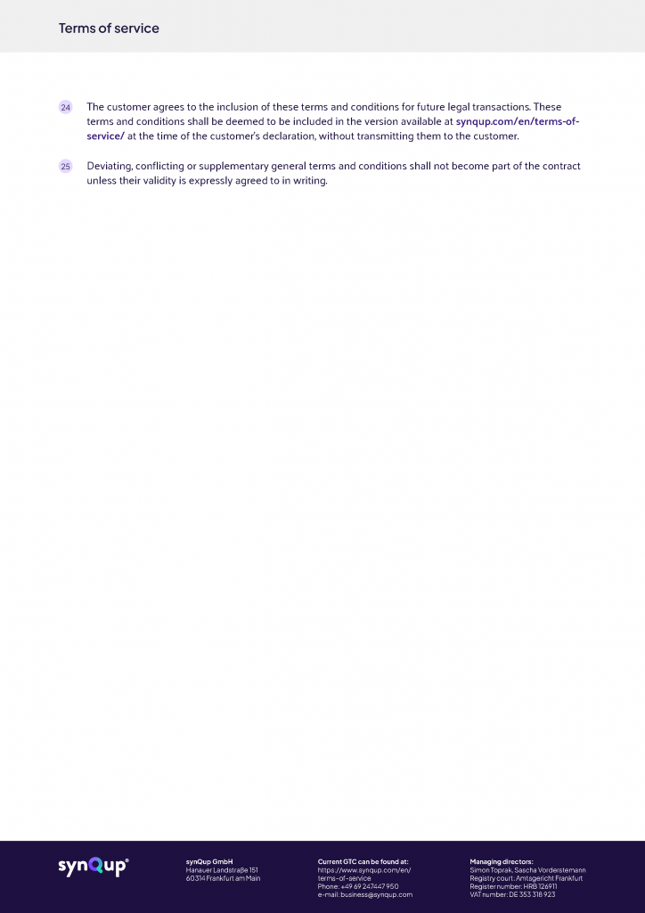 synQup_AGB_Dokumente_Seite02